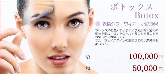 ���Z�x�r�^�~���b�_�H���Á@�R����܁@���e�@�A���`�G�C�W���O