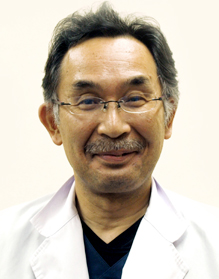 ���̂��ƃN���j�b�N�@�@���@�|�{��